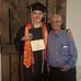 Josh Dudley - Facebook