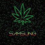 Josh Dudley - @purplekushhforever - Instagram