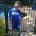Josh Dudley - Facebook