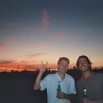 Josh Dudley - @joshdudley__ - Instagram