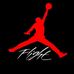 Josh Dudley - Facebook