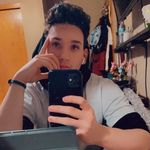 Josh Dudley - @josh_dudley_ - Instagram