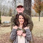 Josh Dudley - @jcdudley_19 - Instagram