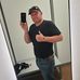 Josh Dudley - Facebook