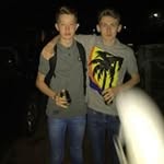 Josh Dudley - @joshua_dudley1 - Instagram