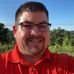 Josh Dudley - Facebook
