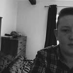Josh Dudley - @joshdudley5919 - Instagram