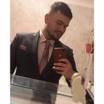 Josh Dudley - @joshh844_ - Instagram