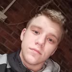Josh Dudley - @joshdudley2 - Instagram