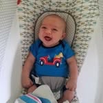 Josh Dudley - @josh4955 - Instagram