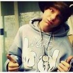 Josh Dudley - @joshdudleyswag101 - Instagram
