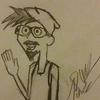 Josh Dudley - @joshdudley6 - TikTok
