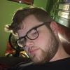 Josh_Dudley - @josh_dudley - TikTok