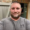 Josh Dudley - @joshdudley18 - TikTok