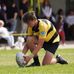 Josh Dudley - Facebook