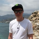 Josh Dudley - @dud1527 - Instagram