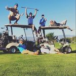 Josh Dudley - @jdudley18 - Instagram