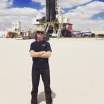 Josh Dudley - @big_dudley - Instagram