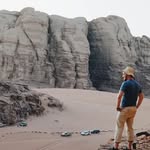 Josh Dudley - @traveljosh_1 - Instagram
