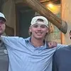 josh_dudley - @josh.dudley - TikTok