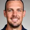 Josh Dudley - @jrdudley20 - TikTok
