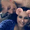 Josh Dudley - @joshdudley57 - TikTok
