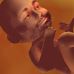 Joshua Dudley - Facebook