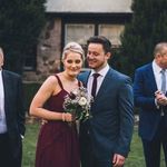 joshua - @josh_dudley - Instagram