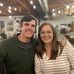 Josh Dack - Facebook