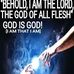 Josh Dhech - Facebook