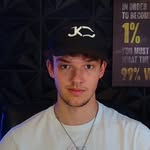 Josh Dueck - @joshdueckbiz - Instagram