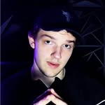 Josh Dueck - @josh__dueck - Instagram