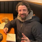 Josh Dueck - @justdueck - Instagram