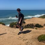 Josh Dueck - @josh_dueck26 - Instagram