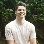 Josh Dueck - @josh.dueck - Instagram
