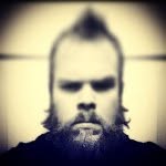 Josh Dueck - @jdueck70 - Instagram