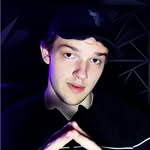 Josh Dueck - @josh.dueck.biz - Instagram