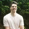 joshdueck - @joshdueck - TikTok