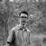 Joshua Alexander Dueck - @joshua_a_dueck - Instagram
