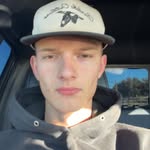 Joshua Dueck - @joshuadueck5 - Instagram