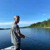 Joshua Dueck - @jst915y - TikTok