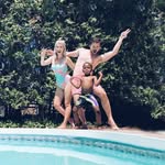 Joshua Dueck - @joshdueck - Instagram