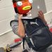 Joshua Dueck - Facebook