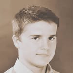 Joshua - @joshdueck7 - Instagram