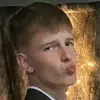 joshua - @joshuadueck101 - TikTok