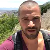 Joshua - @joshuadueck - TikTok