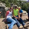 Josh Dugger360 - @joshdugger360 - TikTok