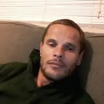 Josh Dugger - @joshdugger2 - Instagram
