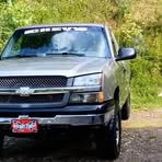 Josh Dugger - Facebook
