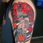 Josh Dugger - Facebook